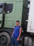 Igor, 52, Severomorsk