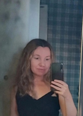Alyena, 37, France, Paris