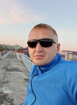 Павел - Komsomolsk-on-Amur
