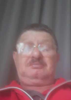 Nelson из Blumenau 64 года