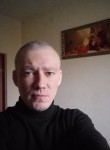 Слава, 37 лет, Челябинск