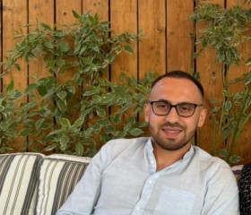 Suleyman, 35, Shenyang