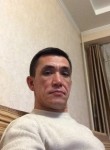 сергей, 50 лет, Toshkent