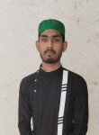 Md yaseen, 18 лет, Kalyān