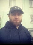 Radriges, 43, Naberezhnyye Chelny