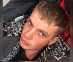 Алексей, 32 года, Долинск