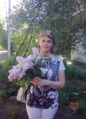 Валентина, 65, Россия, Тихвин