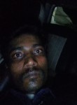 Ram, 33 года, Bangalore