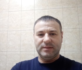 Стас, 40 лет, Белгород
