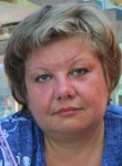 Наташа, 54 года, Москва