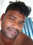 Pramod, 33 года, Victoria