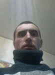 Ігор Зінчук, 38 лет, Київ