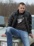 Kirill , 38, Yuzhno-Sakhalinsk