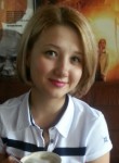 Алена, 32 года, Ростов-на-Дону