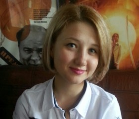 Алена, 32 года, Ростов-на-Дону