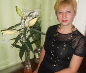 Жанна, 59 лет, Маладзечна