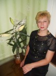 Жанна, 59 лет, Маладзечна