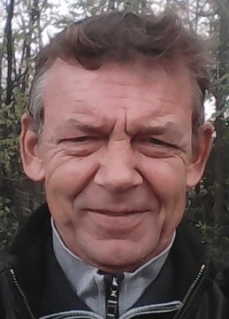 вадим, 53, Россия, Новолабинская