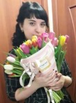 Елена, 33 года, Казань