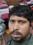 Sduarshan, 29  , Mumbai