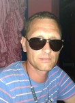 Дмитрий, 43 года, Барнаул
