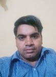 Ramsharan, 26 лет, Pimpri