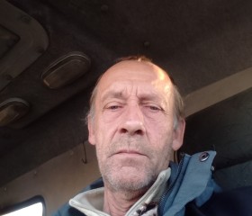Alfons, 79 лет, Бердск