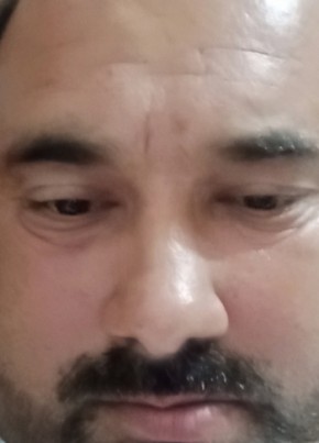 Alamzeb, 36, پاکستان, راولپنڈی