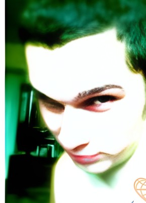 RamblerDating profile picture for @cancelled