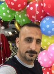 Abbas, 42 года, الكوت