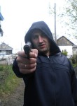 Денис, 34 года