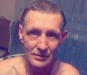 вениамин, 47 лет, Саранск