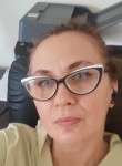 Natalya, 50, Saint Petersburg