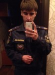 Дмитрий, 30 лет, Сургут