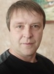 Николай, 42 года, Київ