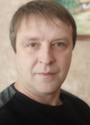 Николай, 42, Україна, Київ