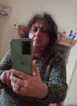 Nina, 65  , Moscow