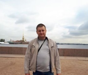 Дмитрий, 41 год, Мценск