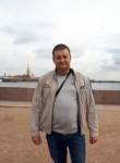 Дмитрий, 41 год, Мценск