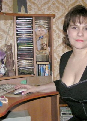 Nika, 54, Россия, Москва