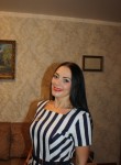Оксана, 41 год, Оренбург