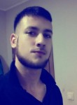 Алексей, 28 лет, Ківшарівка