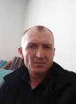 Валерий, 45 лет, Алматы
