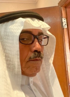 س ن اب motkeh, 58, المملكة العربية السعودية, الدمام