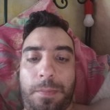 de0d04265c80