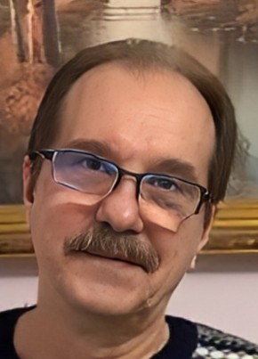 Александр, 64, Россия, Звенигород