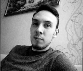 Денис, 28 лет, Великий Новгород