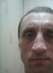 Игорь, 51 год, Строитель