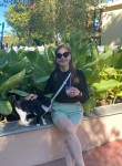 Irina, 44, Tula