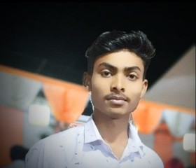 Sameer Kumar, 18 лет, Kanpur